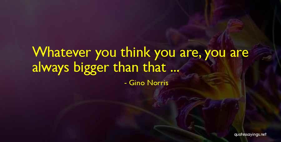 Przyw Dztwo Quotes By Gino Norris Przyw Dztwo Quotes By Gino Norris