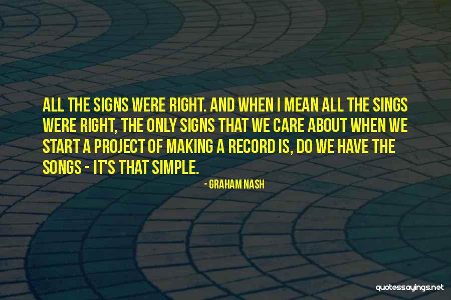 Przyw Dztwo Quotes By Graham Nash Przyw Dztwo Quotes By Graham Nash