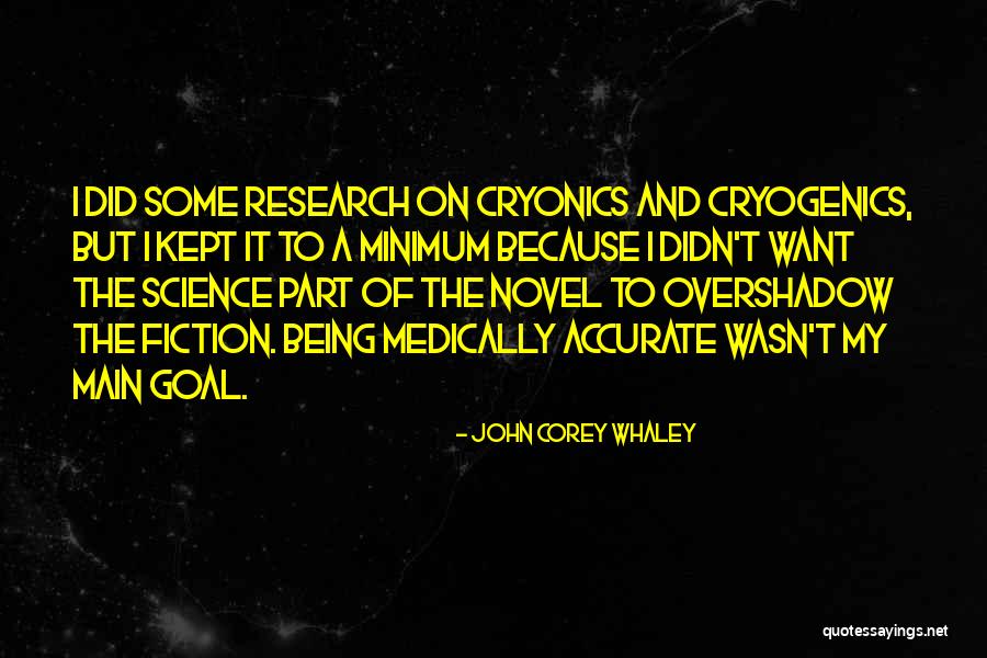 Przyw Dztwo Quotes By John Corey Whaley Przyw Dztwo Quotes By John Corey Whaley