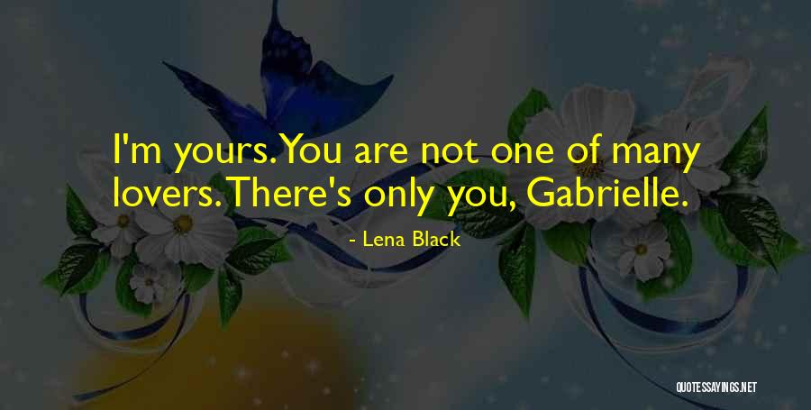 Przyw Dztwo Quotes By Lena Black Przyw Dztwo Quotes By Lena Black