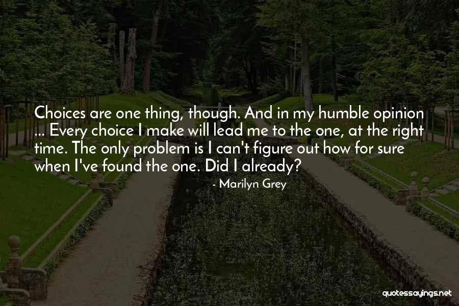Przyw Dztwo Transakcyjne Quotes By Marilyn Grey Przyw Dztwo Transakcyjne Quotes By Marilyn Grey