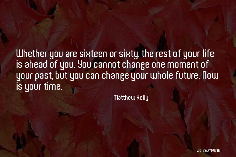 Przywara Krzyz Wka Quotes By Matthew Kelly Przywara Krzyz Wka Quotes By Matthew Kelly