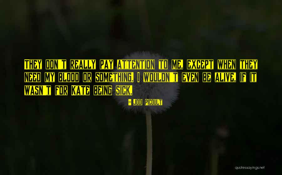 Przywara Strzalka Quotes By Jodi Picoult Przywara Strzalka Quotes By Jodi Picoult