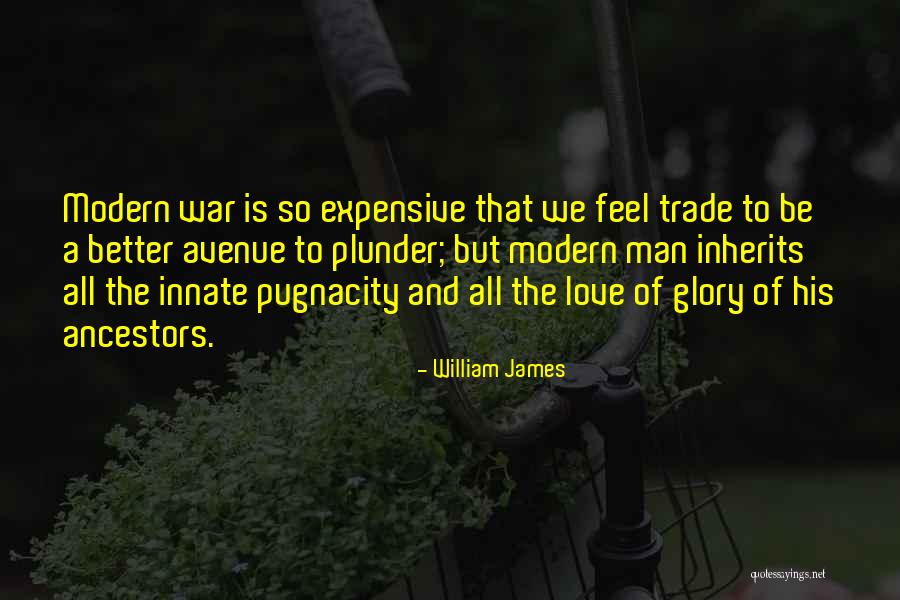 Przywara Strzalka Quotes By William James Przywara Strzalka Quotes By William James