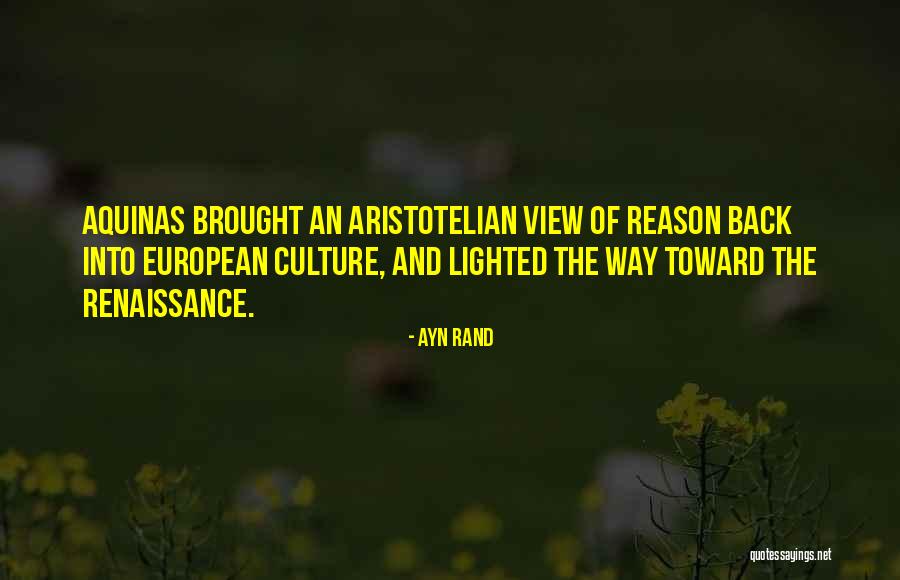 Przywracanie Quotes By Ayn Rand Przywracanie Quotes By Ayn Rand
