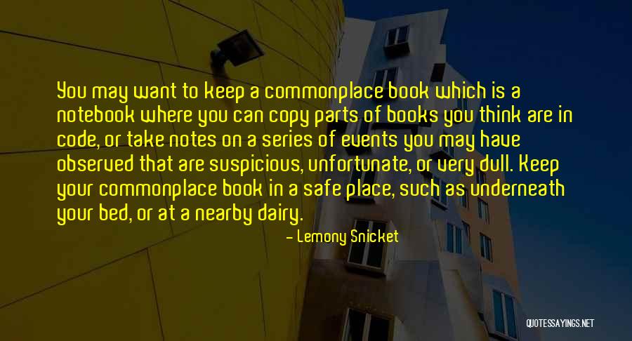 Przywracanie Quotes By Lemony Snicket Przywracanie Quotes By Lemony Snicket