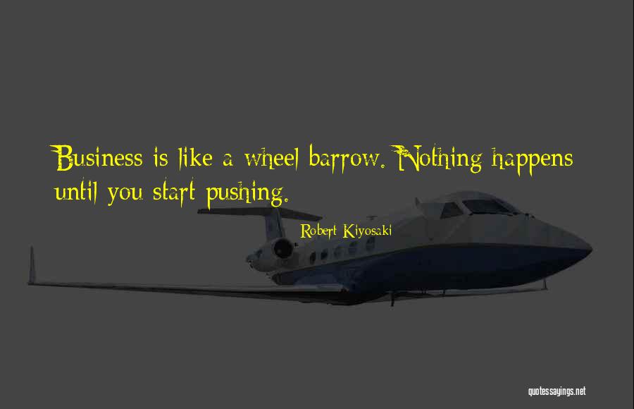 Przywracanie Quotes By Robert Kiyosaki Przywracanie Quotes By Robert Kiyosaki