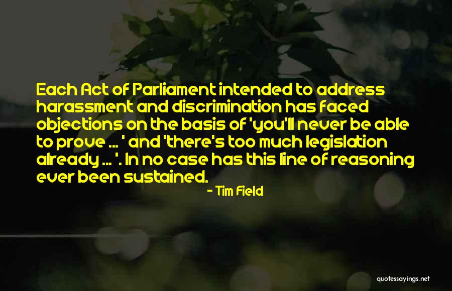 Przywracanie Quotes By Tim Field Przywracanie Quotes By Tim Field