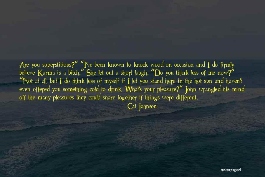 Przyzwyczajenie Quotes By Cat Johnson Przyzwyczajenie Quotes By Cat Johnson