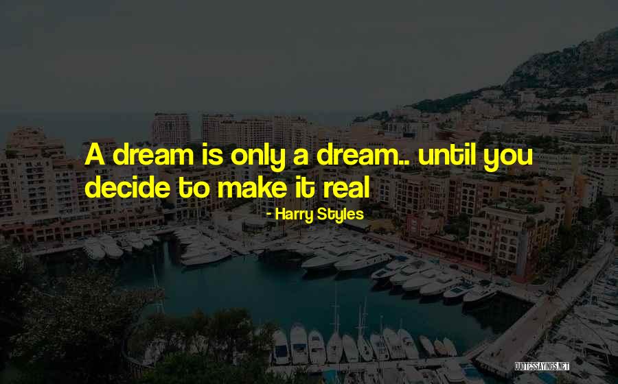 Przyzwyczajenie Quotes By Harry Styles Przyzwyczajenie Quotes By Harry Styles