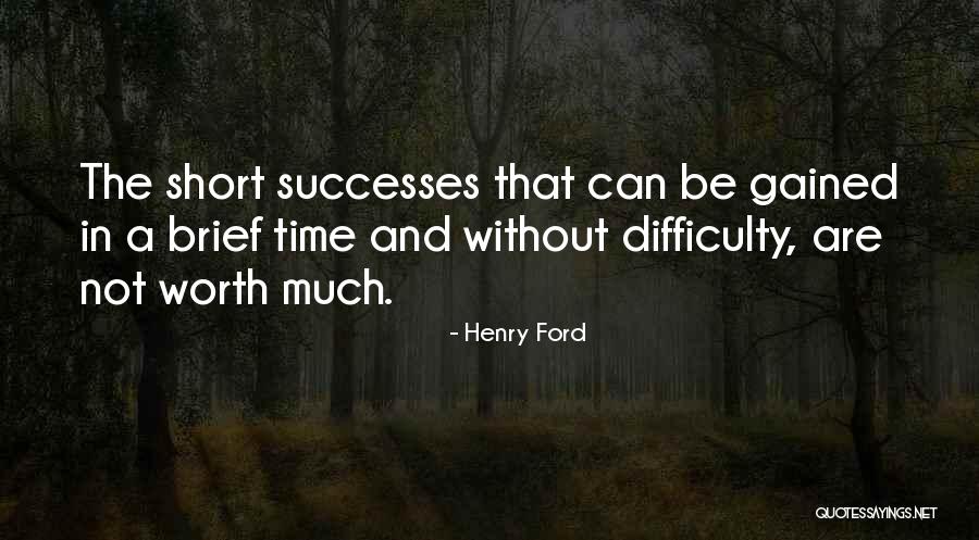 Przyzwyczajenie Quotes By Henry Ford Przyzwyczajenie Quotes By Henry Ford