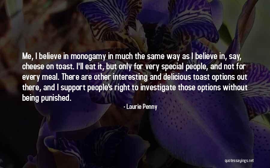 Przyzwyczajenie Quotes By Laurie Penny Przyzwyczajenie Quotes By Laurie Penny
