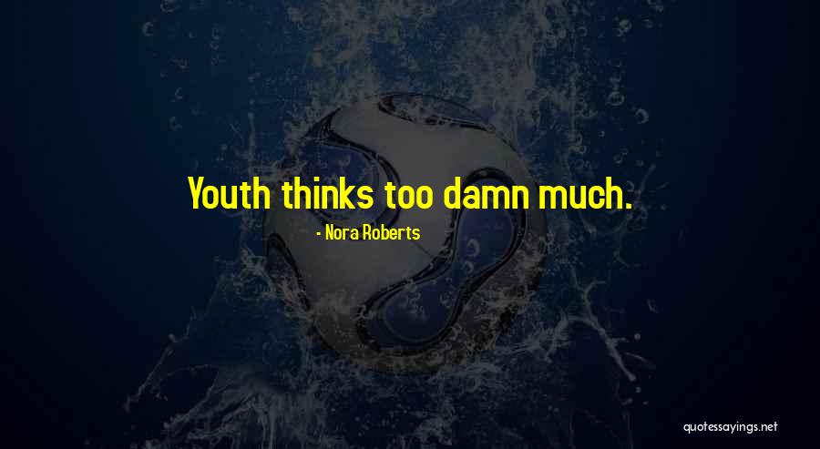 Przyzwyczajenie Quotes By Nora Roberts Przyzwyczajenie Quotes By Nora Roberts