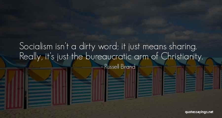 Przyzwyczajenie Quotes By Russell Brand Przyzwyczajenie Quotes By Russell Brand
