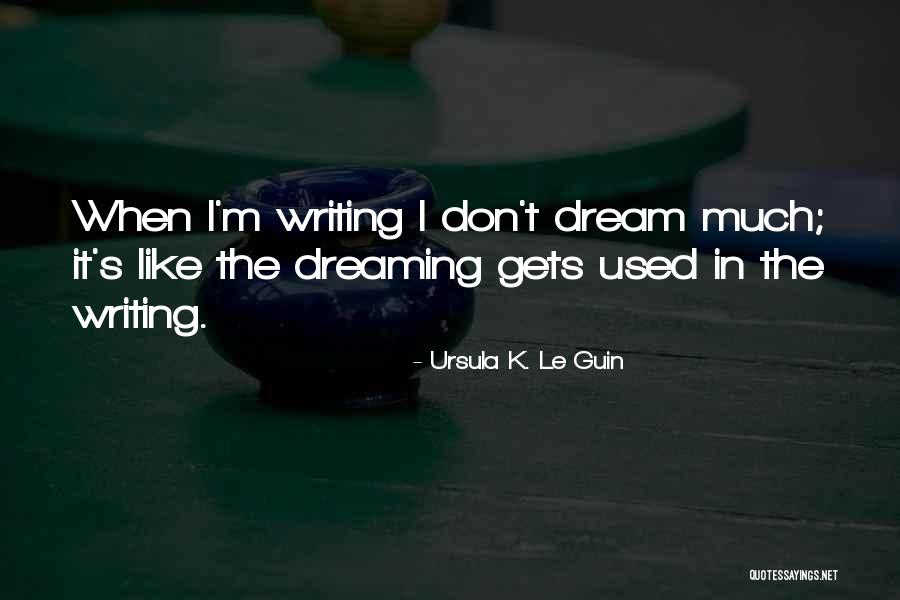 Przyzwyczajenie Quotes By Ursula K. Le Guin Przyzwyczajenie Quotes By Ursula K. Le Guin