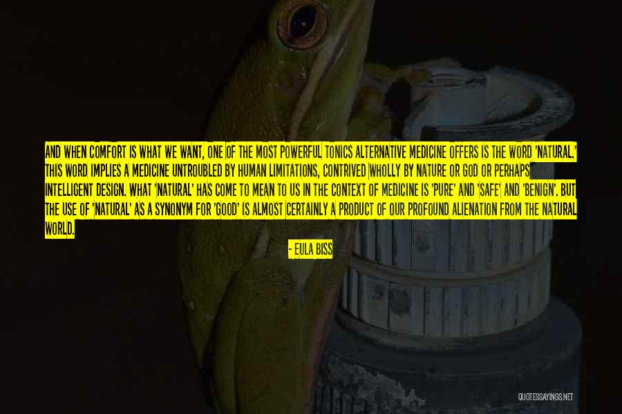 Ps Escape Quotes By Eula Biss Ps Escape Quotes By Eula Biss