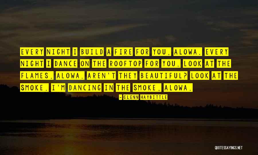 Ps Escape Quotes By Glenn Haybittle Ps Escape Quotes By Glenn Haybittle