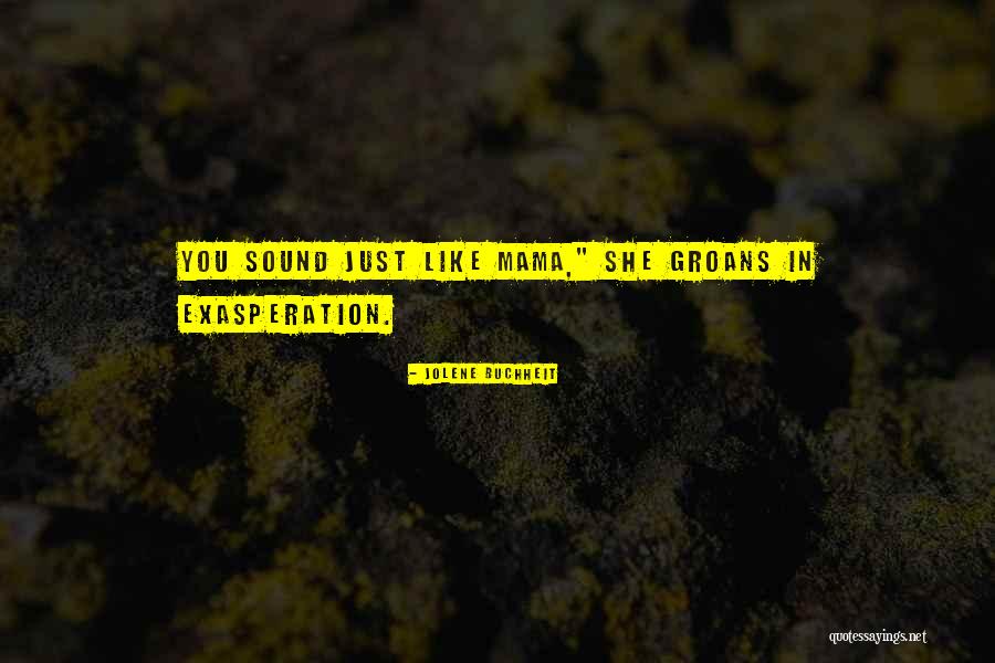 Ps Escape Quotes By Jolene Buchheit Ps Escape Quotes By Jolene Buchheit
