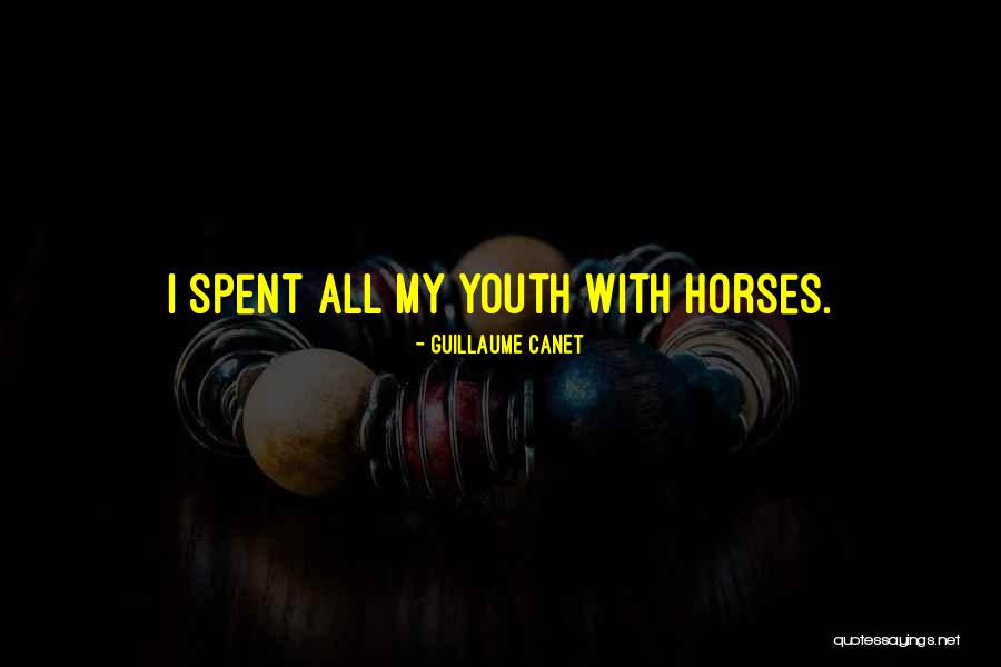 Ps I Love You Funny Quotes By Guillaume Canet Ps I Love You Funny Quotes By Guillaume Canet