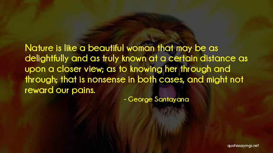 Ps I Love You Movie Quotes By George Santayana Ps I Love You Movie Quotes By George Santayana