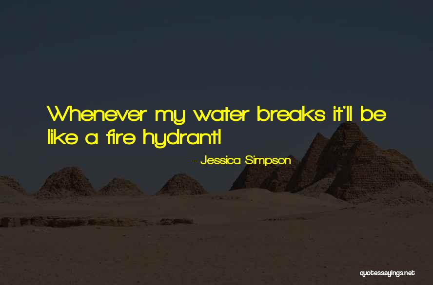 Ps I Love You Movie Quotes By Jessica Simpson Ps I Love You Movie Quotes By Jessica Simpson
