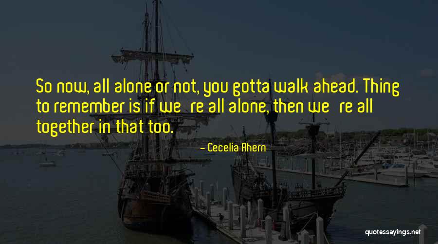 Ps Love Quotes By Cecelia Ahern Ps Love Quotes By Cecelia Ahern