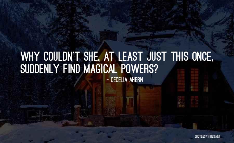 Ps Love Quotes By Cecelia Ahern Ps Love Quotes By Cecelia Ahern