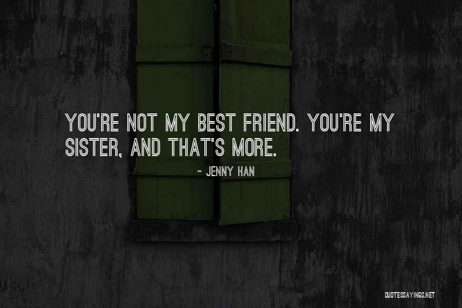Ps Love Quotes By Jenny Han Ps Love Quotes By Jenny Han