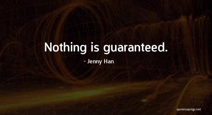 Ps Love Quotes By Jenny Han Ps Love Quotes By Jenny Han