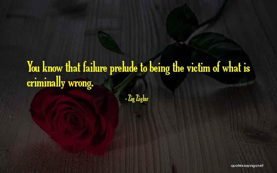 Ps Partner Quotes By Zig Ziglar Ps Partner Quotes By Zig Ziglar