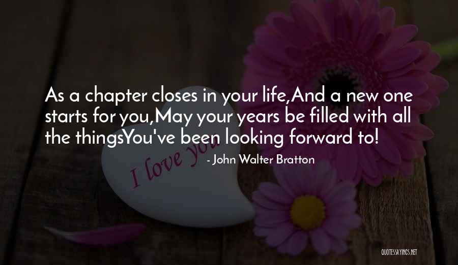 Ps Vita Quotes By John Walter Bratton Ps Vita Quotes By John Walter Bratton