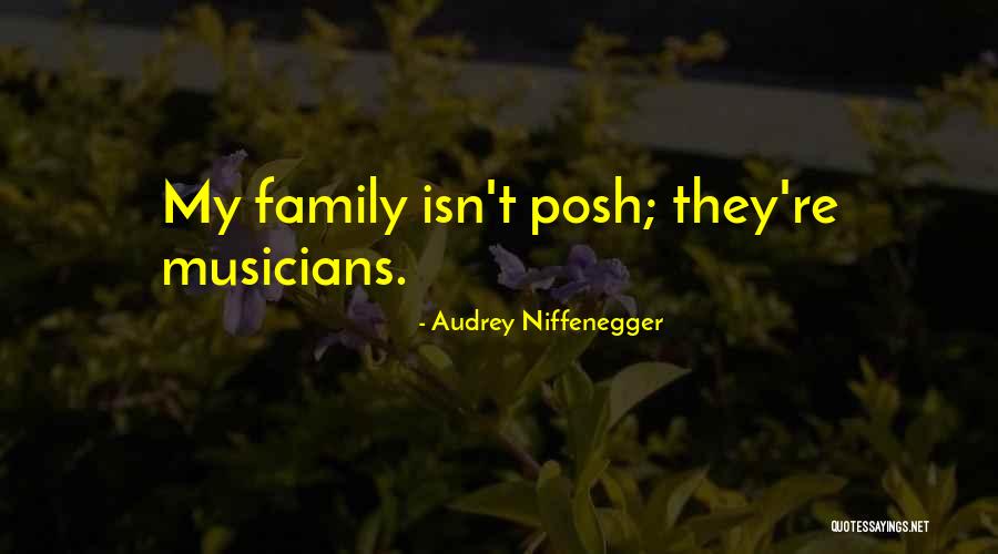 Ps1 Game Quotes By Audrey Niffenegger Ps1 Game Quotes By Audrey Niffenegger