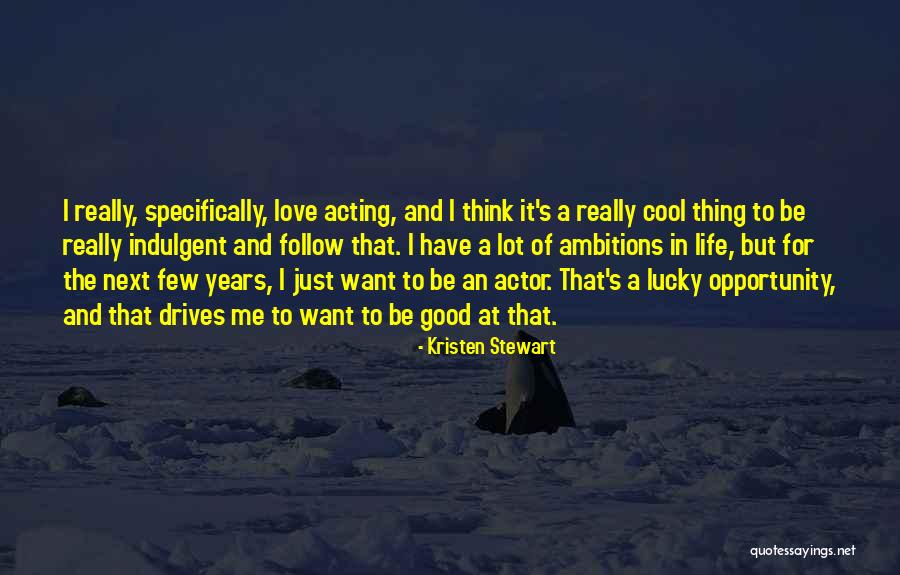Ps1 Game Quotes By Kristen Stewart Ps1 Game Quotes By Kristen Stewart