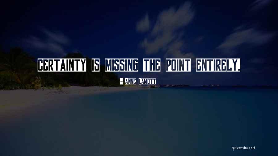 Ps3 Comment Quotes By Anne Lamott Ps3 Comment Quotes By Anne Lamott