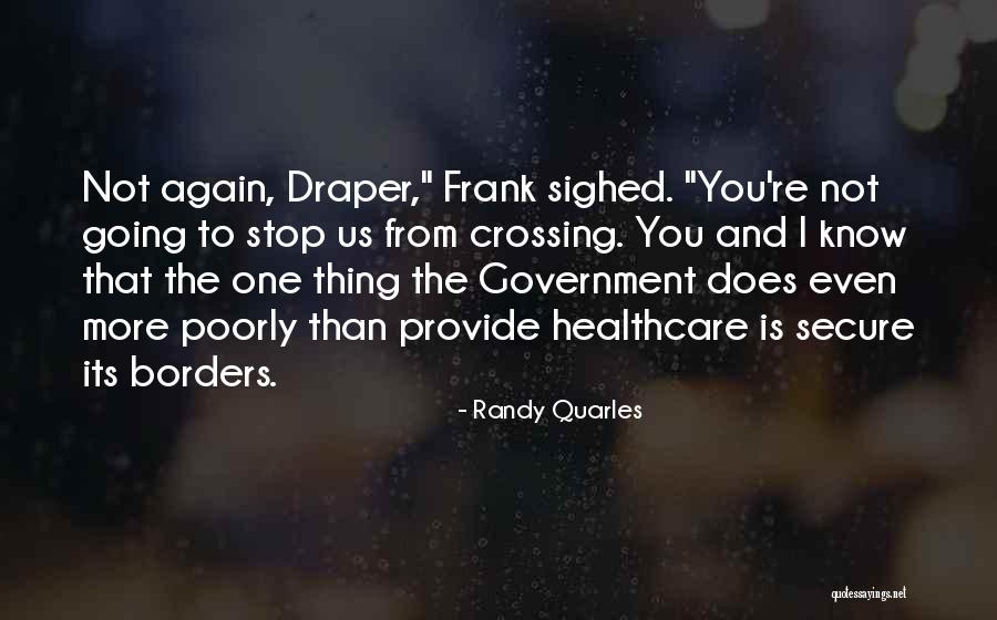Ps4 Vs Xbox One Quotes By Randy Quarles Ps4 Vs Xbox One Quotes By Randy Quarles