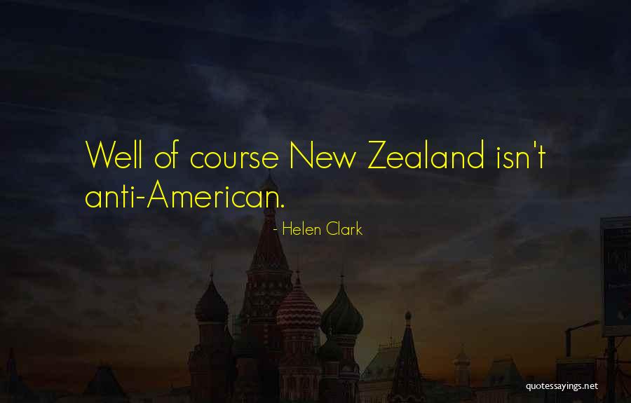 Psa 64 Quotes By Helen Clark Psa 64 Quotes By Helen Clark