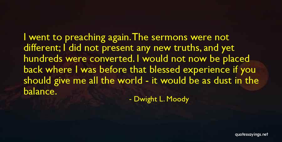 Psa Stay Safe Quotes By Dwight L. Moody Psa Stay Safe Quotes By Dwight L. Moody