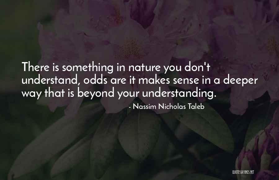 Psa Stay Safe Quotes By Nassim Nicholas Taleb Psa Stay Safe Quotes By Nassim Nicholas Taleb