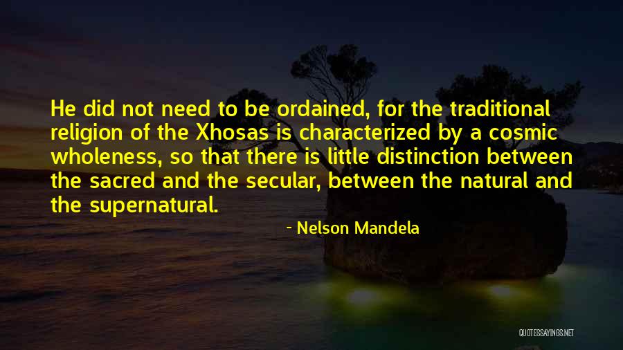 Psa2 Quotes By Nelson Mandela Psa2 Quotes By Nelson Mandela