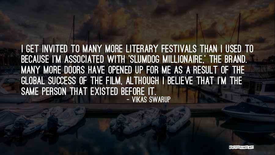 Psa232 Quotes By Vikas Swarup Psa232 Quotes By Vikas Swarup