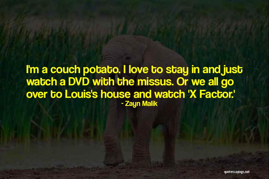Psa232 Quotes By Zayn Malik Psa232 Quotes By Zayn Malik
