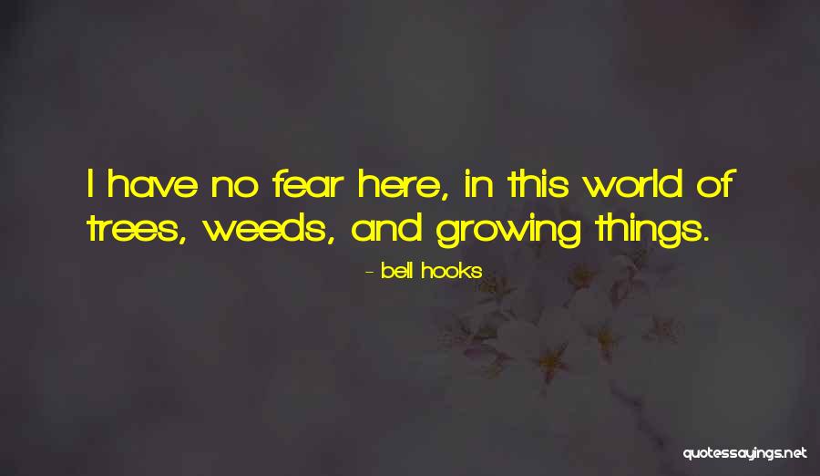 Psa27 Quotes By Bell Hooks Psa27 Quotes By Bell Hooks