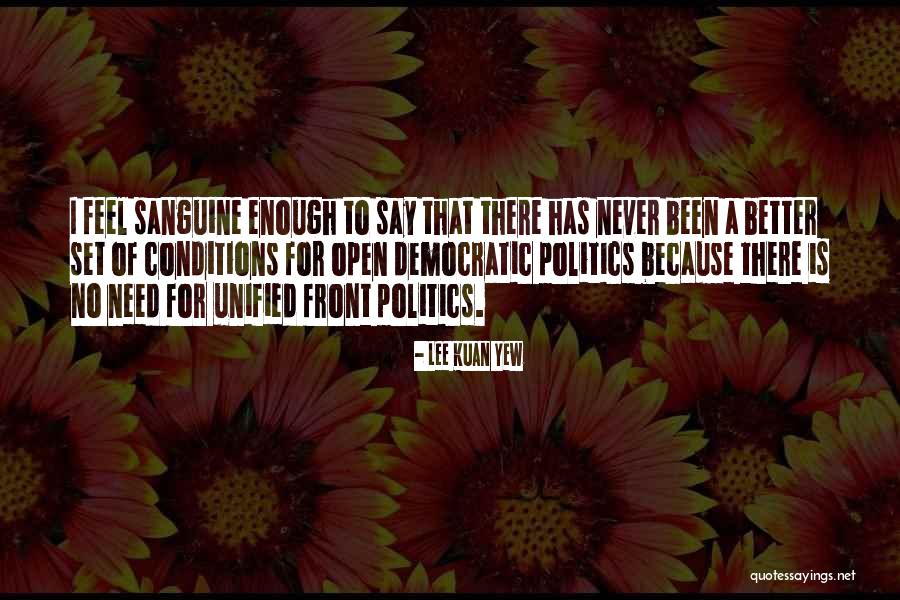 Psa64 Quotes By Lee Kuan Yew Psa64 Quotes By Lee Kuan Yew