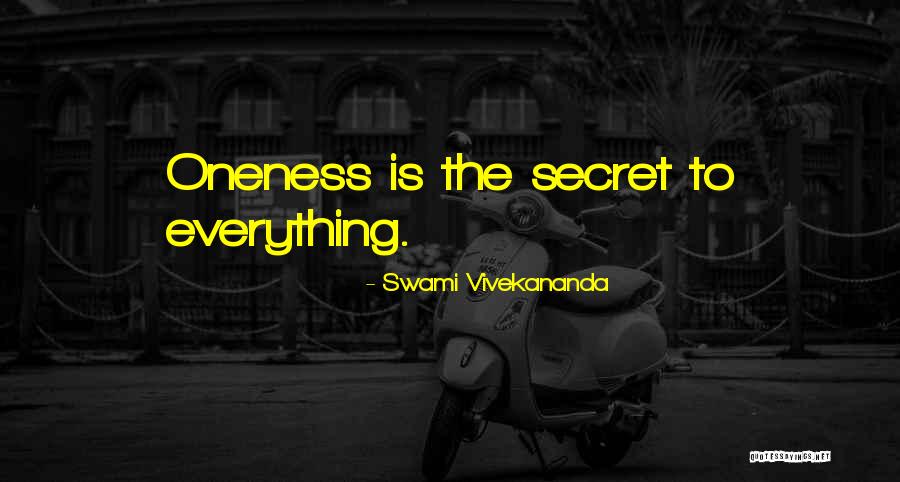Psachada Quotes By Swami Vivekananda Psachada Quotes By Swami Vivekananda