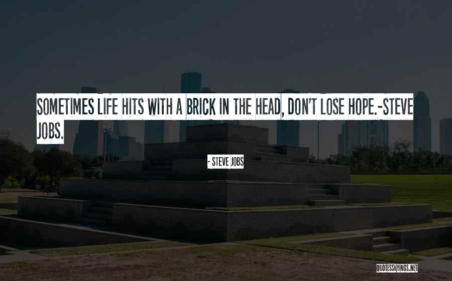 Psaj Tx Quotes By Steve Jobs Psaj Tx Quotes By Steve Jobs