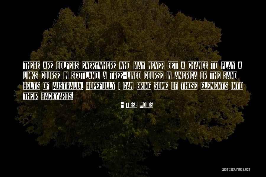 Psaj Tx Quotes By Tiger Woods Psaj Tx Quotes By Tiger Woods