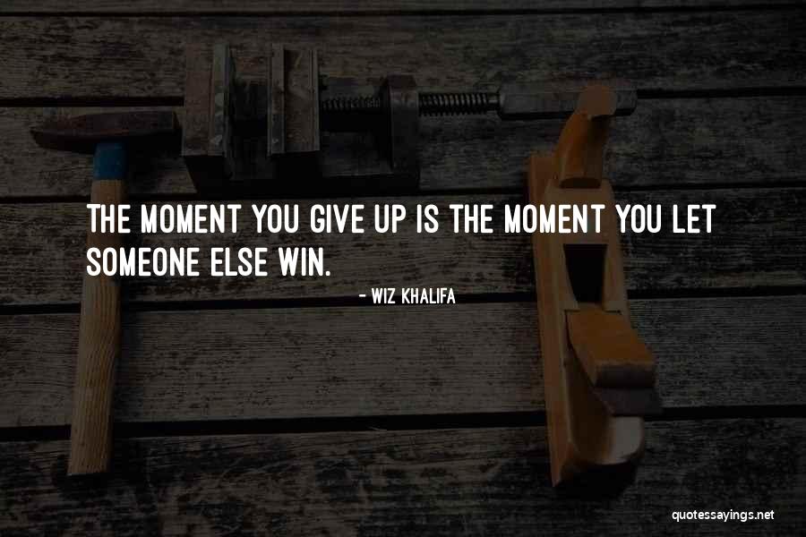 Psaj Tx Quotes By Wiz Khalifa Psaj Tx Quotes By Wiz Khalifa