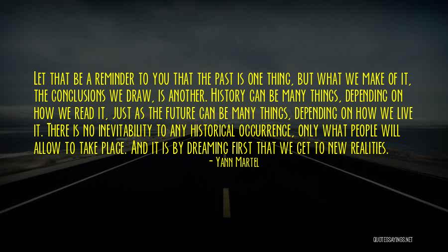 Psaj Tx Quotes By Yann Martel Psaj Tx Quotes By Yann Martel