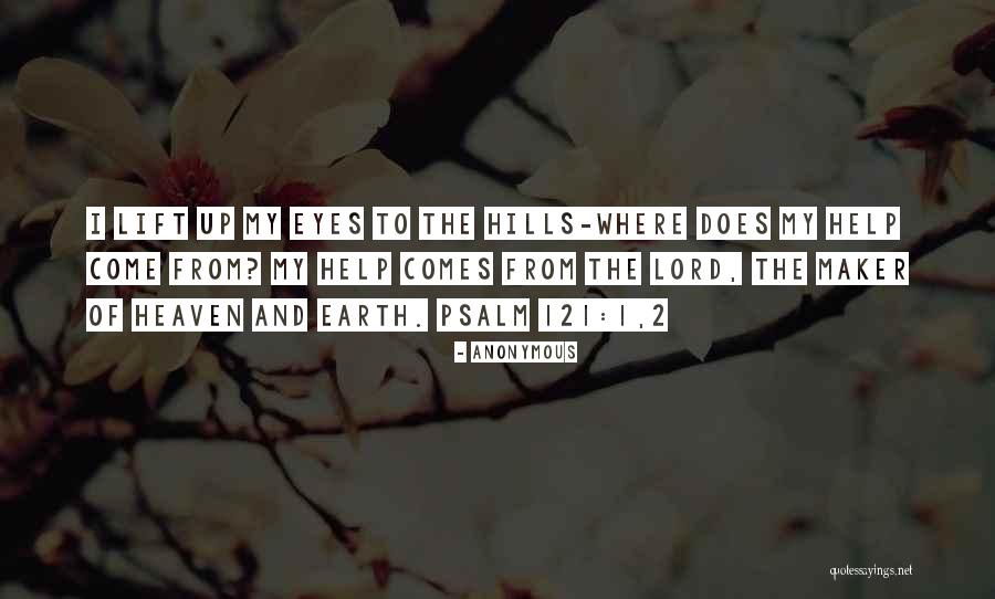 Psalm 1 1 Quotes By Anonymous Psalm 1 1 Quotes By Anonymous