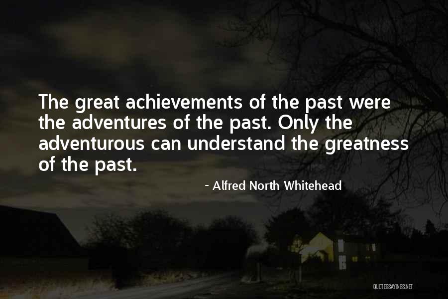 Psalm 109 Quotes By Alfred North Whitehead Psalm 109 Quotes By Alfred North Whitehead